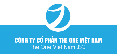 the_one_viet_nam the_one_viet_nam